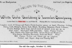 The-old-Abe-eagle.-October-13-1892