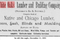 he-old-Abe-eagle.-December-11-1891