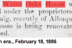 Golden era., February 18, 1886