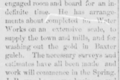 Lincoln County leader. [volume], January 06, 1883