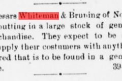 White Oaks eagle., October 07, 1897, Image 3