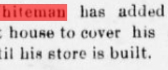 White Oaks eagle., September 02, 1897, Image 3