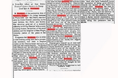 Santa Fe daily New Mexican. [volume], March 24, 1893, Image 4